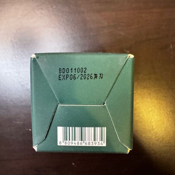 Toner K Beauty Pyunkang Yul Ultimate Calming Honeysuckle Moisturizer KBeauty A5 - Picture 3 of 6